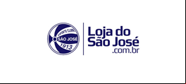 Loja do Sao José