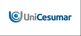 Unicesumar
