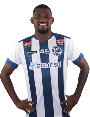 Venício Santos Lima