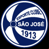 Logo Empresa